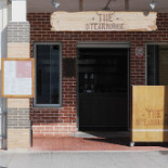 Aux Berges De Sambre