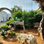 Aux Berges De Sambre