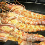 Café De La Gare 1900