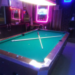 Le Redonnais Exterior