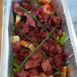 Le Repos De La Foret Essen