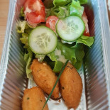 Le Repos De La Foret Essen