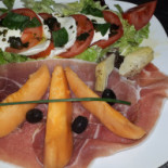 Le Repos De La Foret Essen