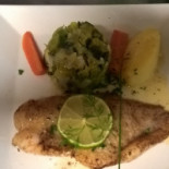 Le Repos De La Foret Essen