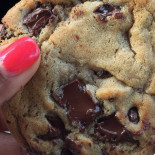 La Queue De Cochon Nourriture