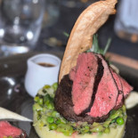 La Queue De Cochon Boisson