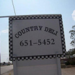 Le Bois du Bon Sejour Exterior