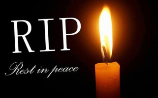 La Poissonnerie Logo