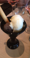 L' Albatros drink