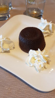 L' Albatros food