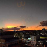 Les 2 Renards Extérieur