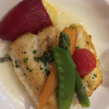 Bistro La Nivelle Essen