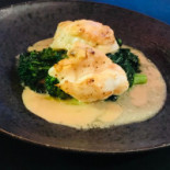 Bistro La Nivelle Essen