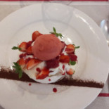 Bistro La Nivelle Essen