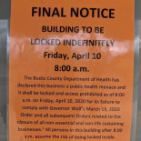 Su And Shi Aubagne Menu