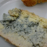 Un Petit Gout de food