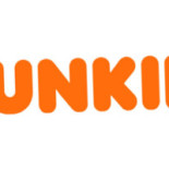 Le Pil'ou Pilou Logo