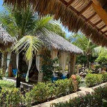 Les Saveurs Du Manoir Exterior