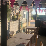 De L'espace De Loisirs De La Bussière Exterior