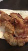O'blend food