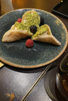 Maison Noura drink