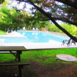 Domaine Pero Longo Extérieur