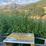 Domaine Pero Longo Extérieur