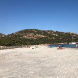 Domaine Pero Longo Extérieur