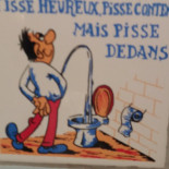 Le Petit Gourmand Boisson