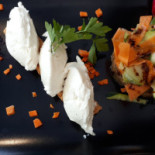 Le Petit Gourmand Boisson