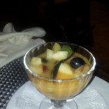 Le Petit Gourmand Boisson