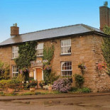 Le Petit Gourmand Extérieur