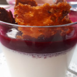 Le Petit Gourmand Boisson