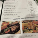 Un Petit Gout de Carta