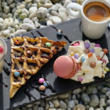 L’Épi De Blé drink