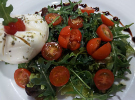 Vipm food