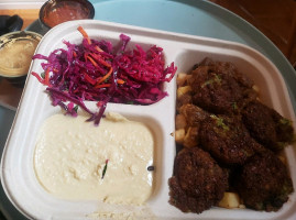 Vipm food