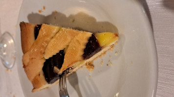 Vipm food