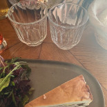 Clocher Du Village Bebida