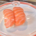 Matsuri Lyon Part Dieu Boisson