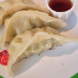 Matsuri Lyon Part Dieu Boisson