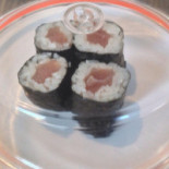 Matsuri Lyon Part Dieu Boisson