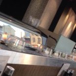 Matsuri Lyon Part Dieu Boisson