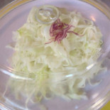 Matsuri Lyon Part Dieu Boisson