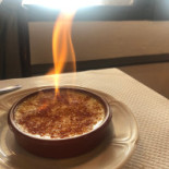 Les Dauphins Boisson