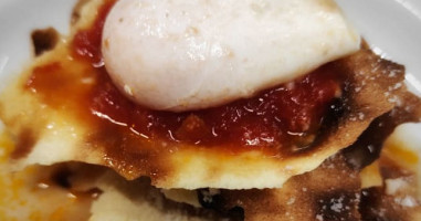 L'Essentiel food