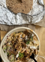 Vipm food