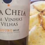 Clocher Du Village Bebida