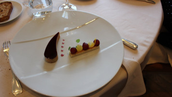 Domaine de Clairefontaine drink