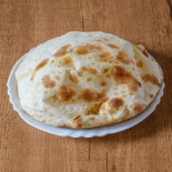 Chez Nous Grillades Nourriture